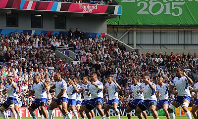 Samoa rugby faces a major crisis after the government withdrew support for Lakapi Samoa Samoa rugby faces a major crisis after the government withdrew support for Lakapi Samoa