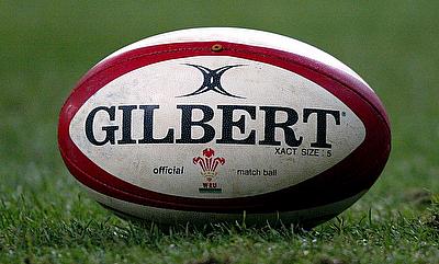The Welsh Rugby Union confirms one men’s professional team will be cut from 2028/29 The Welsh Rugby Union confirms one men’s professional team will be cut from 2028/29