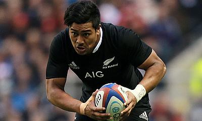 Julian Savea has been appointed head coach of Mahurangi Rugby Club after his NPC season with Wellington Julian Savea has been appointed head coach of Mahurangi Rugby Club after his NPC season with Wellington