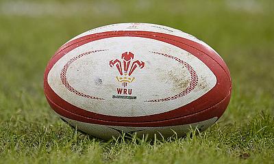 Scarlets insist they will remain at the heart of west Wales after WRU plans left them battling Ospreys for survival. Scarlets insist they will remain at the heart of west Wales after WRU plans left them battling Ospreys for survival.