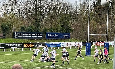 Preston Grasshoppers confirm three August friendlies as Matt Sturgess returns to Lightfoot Green and pre-season turns into match preparation. Preston Grasshoppers confirm three August friendlies as Matt Sturgess returns to Lightfoot Green and pre-season turns into match preparation.