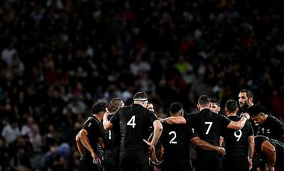 All Blacks lose Wallace Sititi to illness before the Stormers clash, with Anton Segner starting and Peter Lakai moving to No.8. All Blacks lose Wallace Sititi to illness before the Stormers clash, with Anton Segner starting and Peter Lakai moving to No.8.