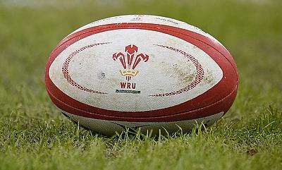 Wales appoint Alex Davies as full-time kicking coach as Steve Tandy strengthens his coaching team Wales appoint Alex Davies as full-time kicking coach as Steve Tandy strengthens his coaching team