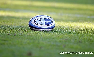 Newcastle Red Bulls have signed Argentina tighthead prop Francisco Moreno on a one-year deal ahead of the 2026/27 PREM season. Newcastle Red Bulls have signed Argentina tighthead prop Francisco Moreno on a one-year deal ahead of the 2026/27 PREM season.