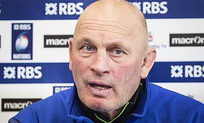 Vern Cotter wants a tougher, more physical Queensland Reds side as the new coach targets a Super Rugby Pacific title challenge in 2027. Vern Cotter wants a tougher, more physical Queensland Reds side as the new coach targets a Super Rugby Pacific title challenge in 2027.