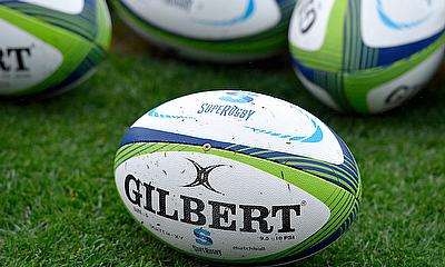 Hurricanes appoint Roger Randle as assistant and attack coach for the 2027 Super Rugby Pacific season Hurricanes appoint Roger Randle as assistant and attack coach for the 2027 Super Rugby Pacific season