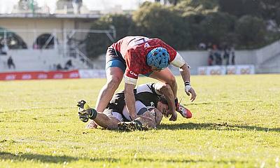 Six major rugby matches to watch in 2026