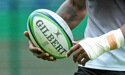 Hurricanes sign Highlanders prop Rohan Wingham on a two-year deal from 2027 Hurricanes sign Highlanders prop Rohan Wingham on a two-year deal from 2027