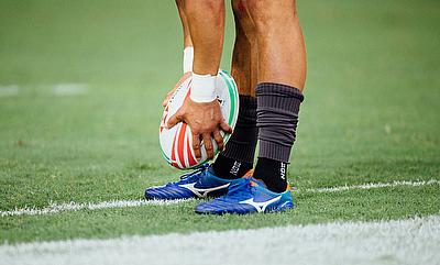 From Fake Transfers to Phishing Links: Social Engineering Threats Facing Rugby Fans
