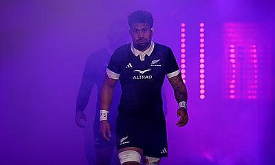 Ardie Savea will undergo shoulder surgery and miss the Bledisloe Cup as the All Blacks confirm injury updates on 10 players. Ardie Savea will undergo shoulder surgery and miss the Bledisloe Cup as the All Blacks confirm injury updates on 10 players.