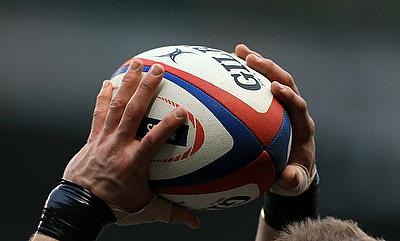 Lions lock Hyron Andrews has died aged 31 in France while on tour ahead of the Champions Cup clash with La Rochelle. Lions lock Hyron Andrews has died aged 31 in France while on tour ahead of the Champions Cup clash with La Rochelle.