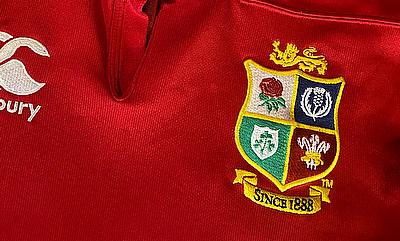 Ieuan Evans will step down as British & Irish Lions Chair on October 21 after four years in the role. Ieuan Evans will step down as British & Irish Lions Chair on October 21 after four years in the role.
