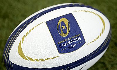 Stormers hooker JJ Kotze received a three-week suspension after an independent committee upholds his red card against Bristol Bears. Stormers hooker JJ Kotze received a three-week suspension after an independent committee upholds his red card against Bristol Bears.