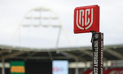 Ulster secure Robert Baloucoune, James McNabney and Joe Hopes on new contracts Ulster secure Robert Baloucoune, James McNabney and Joe Hopes on new contracts
