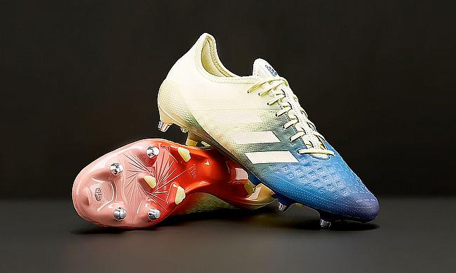 adidas predator malice control sg rugby boots