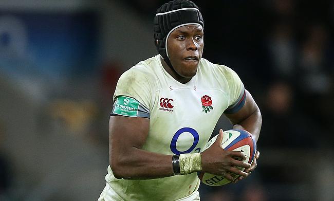 england rugby union results