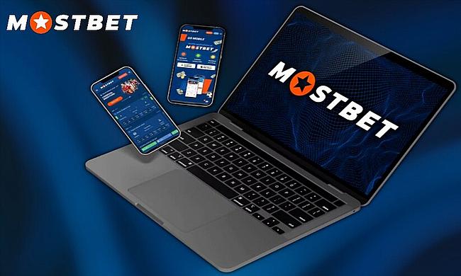 Have You Heard? Mostbet betting company and casino in India Is Your Best Bet To Grow