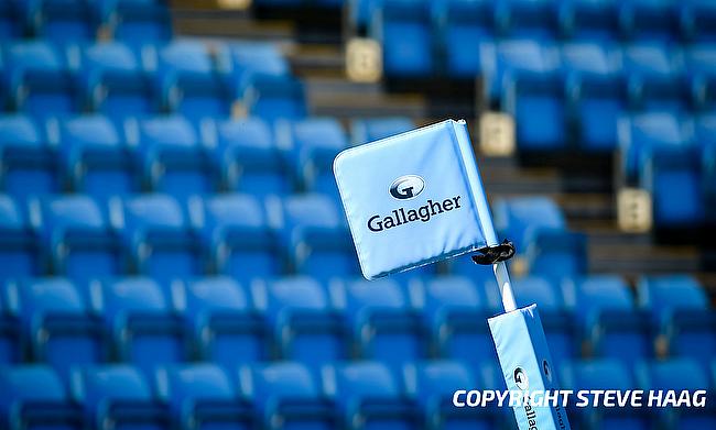 Premiership Rugby and title sponsor Gallagher have agreed to a long-term deal, extending their partnership until 2028.