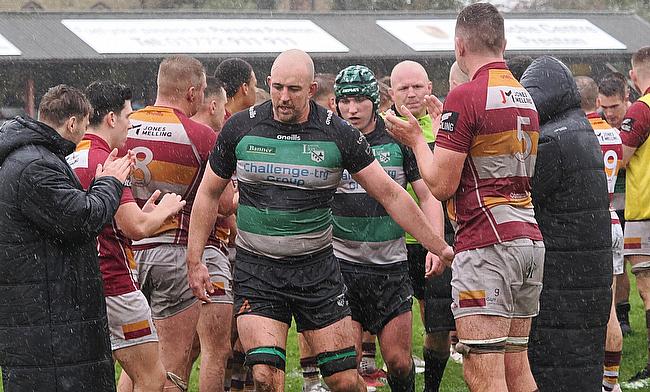 National League Rugby Preview: 'It is a great start but it is only a start': Can early high-flyers carry form into Round Five?