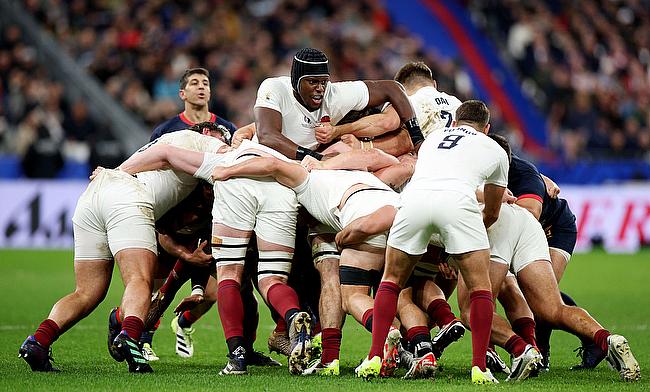 England looking to reinforce current defensive framework under new coach El-Abd