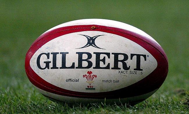 Peter Murchie, who will join Wales in the summer, was successful as a coach with Glasgow Why Murchie's Glasgow blueprint can aid Wales' defensive philosophy