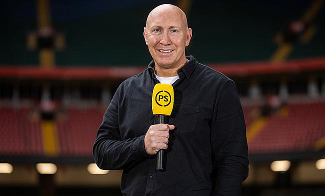 Despite all three Welsh regions being away from home, Shanklin believes one or two could reach the last eight. Tom Shanklin Interview: Stopping Benetton at source, ‘world-class’ Morgan key for Ospreys, Dragons face tough French tes