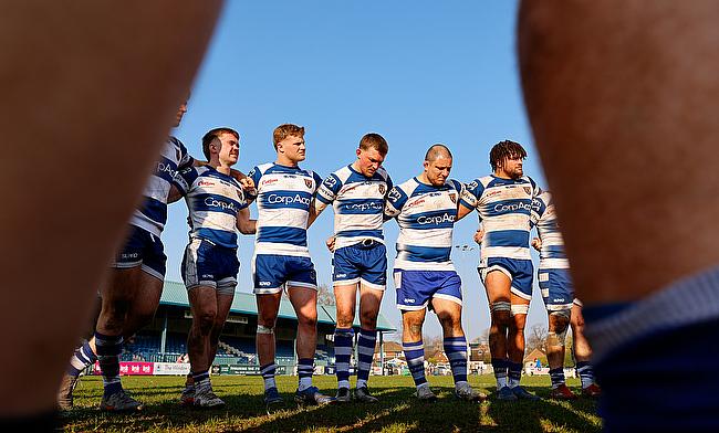 Fourth-placed Sale FC face the current top three in National One across the course of April Round 24 Preview: ClubberTV returns to cover National One title race as gripping finale begins