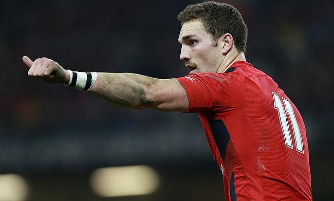 Wales great George North has announced that he will retire from professional rugby at the end of the season Wales great George North has announced that he will retire from professional rugby at the end of the season