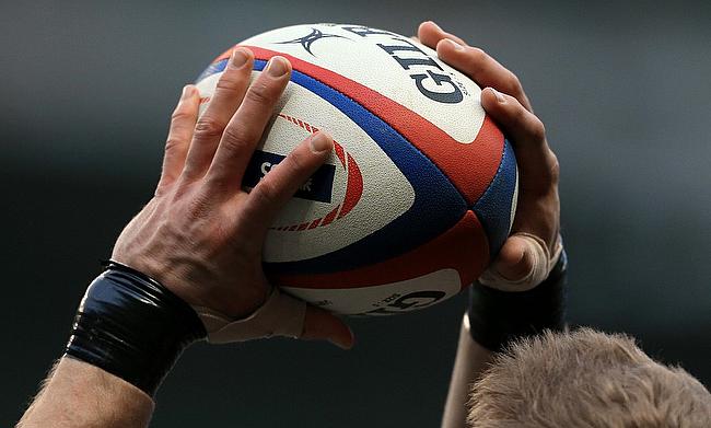 Cornish Pirates have secured landmark US investment in a deal described as the first direct American backing of an English pro rugby club. Cornish Pirates have secured landmark US investment in a deal described as the first direct American backing of an English pro rugby club.