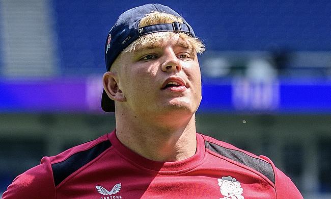 Henry Pollock’s potential £1m contract could reshape Premiership Rugby, testing salary-cap rules and rewards for home-grown stars. Henry Pollock’s potential £1m contract could reshape Premiership Rugby, testing salary-cap rules and rewards for home-grown stars.