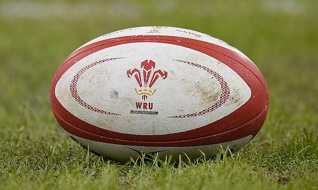 WRU board rejects calls to resign and defends its plan to reduce Welsh professional rugby from four teams to three from 2028. WRU board rejects calls to resign and defends its plan to reduce Welsh professional rugby from four teams to three from 2028.