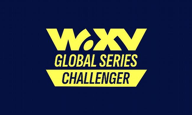 Fiji complete a stunning comeback, Hong Kong China rally on home soil and the Netherlands dominate as the WXV Global Series Challenger begins in style. Fiji complete a stunning comeback, Hong Kong China rally on home soil and the Netherlands dominate as the WXV Global Series Challenger begins in style