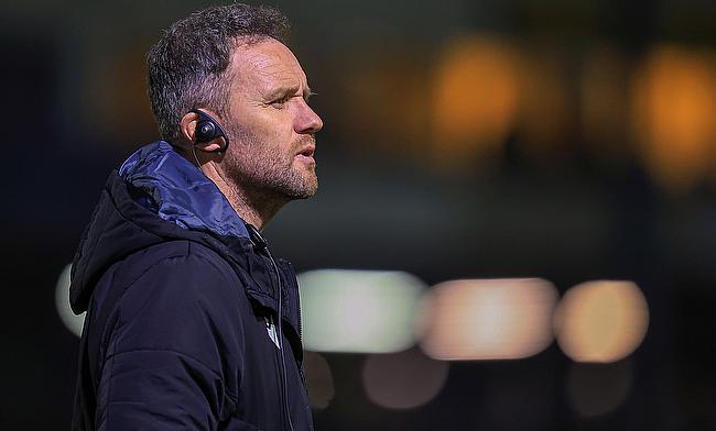 It’s been a challenging start for Mark Jones’ side, who began the new season in the Southern Hemisphere for the second year running URC Focus: What can the Ospreys take from their South Africa tour?