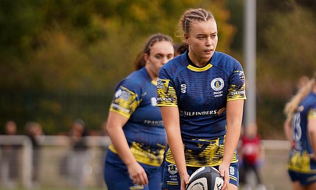 Last year's championship silver medalists Brunel began with a victory Women's BUCS Super Rugby: Surrey make dream start, and wins for Brunel and Cardiff Met