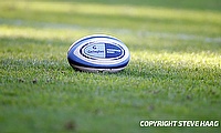 2023/24 Gallagher Premiership Rugby fixtures announced